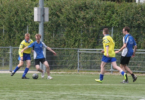 2014_06_21 VVVVoetbal 30